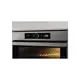 Духовой шкаф Whirlpool AKZM-8420-IX 73 л