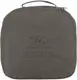 Сумка дорожная Highlander Boulder Duffle Bag 70L Stone RUC270-SO