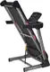 Беговая дорожка Toorx Treadmill Voyager Plus VOYAGER-PLUS