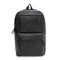Мужской рюкзак Monsen C1GH0836bl-black