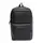 Мужской рюкзак Monsen C1GH0836bl-black
