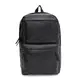Мужской рюкзак Monsen C1GH0836bl-black