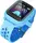 Смарт-часы UWatch KT04 Kid sport smart watch Blue