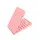 Клавиатура Meetion Foldable Keyboard MT-BTK001 |BT, 150 day standbuy, Type-C Charging|