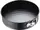 Форма для выпечки Maxmark MK-R100-28 28 см