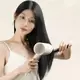 Фен для волос Xiaomi DOCO Dual Negative Ion Hair Dryer White AN001