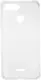 Чехол-накладка TOTO Shockproof TPU 1mm Case Xiaomi Redmi 6 Transparent