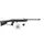 Gamo Delta Fox (комплект)