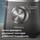 Блендер стационарный Philips HR3020/20 1000 Вт графитовый