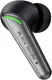 Наушники Black Shark Lucifer Earphones T7 Black
