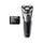Електробритва Xiaomi Enchen BlackStone Plus Black/Grey