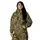 Куртка Defender 7 level Хищник (8369), 4XL