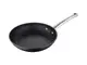 Сковорода универсальная Bergner Masterpro Foodies BGMP-3554 30 см