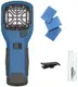 Устройство от комаров Thermacell MR-350 Portable Mosquito Repeller к:blue (1200-05-90)