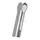 Термос пищевой Noveen TB961 Silver