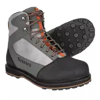 Забродные ботинки Simms Tributary Striker Grey 10 (13271-023-10 / 2179229)