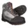 Забродные ботинки Simms Tributary Striker Grey 10 (13271-023-10 / 2179229)