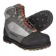 Забродные ботинки Simms Tributary Striker Grey 10 (13271-023-10 / 2179229)