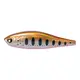 AN39LBF-105 Воблер Lucky John Pro Series ANIRA 39LBF 105