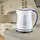 Электрочайник Maestro MR-058-White 1.8 л белый