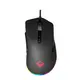 Мышь MEETION RGB Backlit Gaming Mouse RGB GM20_2023 |12000dpi|