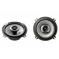 Акустика автомобильная колонка Pioneer TS-1343s PR3