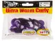 140198-S63 Слаг силікон. ULTRA WORM LJ Pro Series 2"/ S63 *10