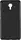 Чехол-накладка TOTO TPU case matte Meizu M3 Max Black