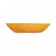 Тарелка суповая Luminarc Arty Mustard P6324 20 см