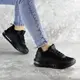 Кроссовки женские Fashion Wyatt 2436 38 размер 24,5 см Черный