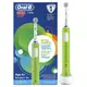 Детская электрическая зубная щетка Oral-B D-16-513-1-Junior