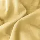 Пеленка муслин 70x100