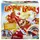 Настольная игра Лётчик Луи (Loopin' Louie)