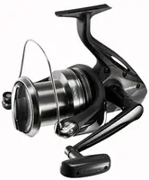Катушка SHIMANO Beastmaster 10000XB 1+1BB (2266-76-29)