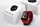 Умные часы Uwatch U8 красный Bluetooth Smart Android/IOS в коробке