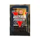 Протеин Vansiton Ultra Protein, 30 грамм Ваниль