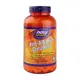 Креатин NOW Sports Kre-Alkalyn Creatine, 240 капсул