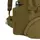 Рюкзак тактический Highlander Eagle 3 Backpack 40L Coyote Tan TT194-CT