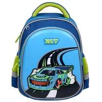 Рюкзак дитячий YES K-36XS On the Road 550457 7.2 л