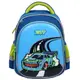 Рюкзак детский YES K-36XS On the Road 550457 7.2 л