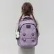 Рюкзак школьный YES ТS-54M Lively Light 550328 15.9 л