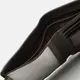 Мужской кожаный кошелек V1T228D-H174-BE-puce