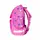 Рюкзак школьный Smart Pretty Princess 558048 26х34х11 см