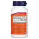Витамины и минералы NOW Vitamin B6 100 mg, 100 вегакапсул