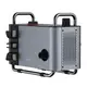 Мойка высокого давления BASEUS Car Pressure Washer F1 |10m, 68Bar, 420L/h| (CRXCJ-C0A)