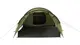 Палатка четырехместная Easy Camp Hemsedal 4 (120475)