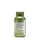 Натуральная добавка GNC Herbal Plus Cinnamon &amp; Chromium 60 капсул