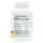Витамины и минералы Natures Plus Bone Power, 90 капсул