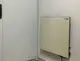 Керамическая панель для обогрева с терморегулятором Kamin Easy Heat 475BGT 475 Вт бежевая