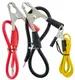 Профессиональный преобразователь инвертор UKC 12V-220V RCP-1000W + USB Black (4144)